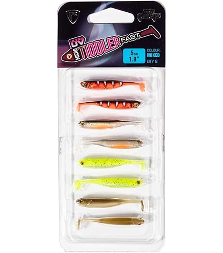 Leurre Duo Deep Feat 90 D Flottant, 90mm, 12g, Sonore Pour Bass