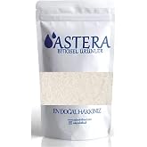 ASTERA 1 Kg Coconut (1st Quality)