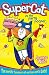 Produktbild Supercat Vs the Party Pooper