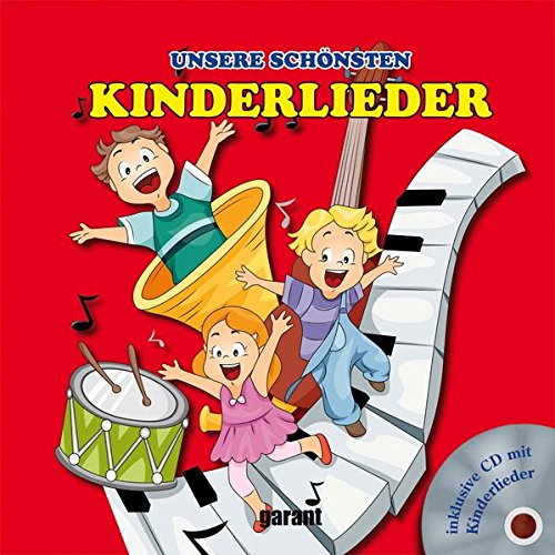 Download Unsere schönsten Kinderlieder Download Unsere schönsten Kinderlieder