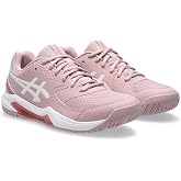 Asics Gel-Dedicate 8 Tenis Ayakkabısı, 14-1042A237-1