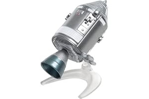 Corgi Giocattoli, Colore Argento, CS91307