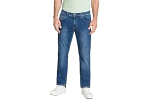Pioneer Herren Jeans