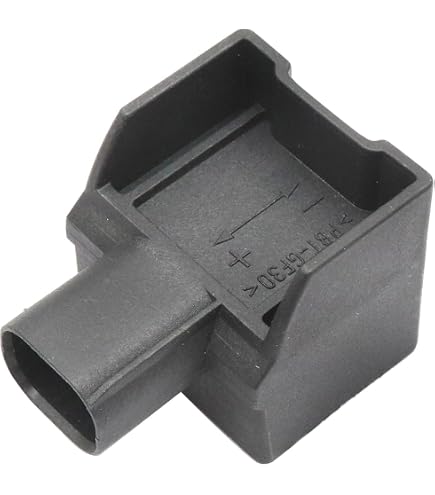 VW Golf 4 Audi A2 A3 S3 TT ESP Sensor 1J0907651A Querbeschleunigungssensor