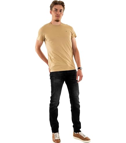 Maglietta da uomo Columbia Thistletown Hills™ Short Sleeve