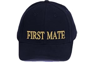 4sold Childrens Kids Cap hat Boy Girl Adjustable Baseball Cap Nave Children School Caps Kids Hat Sport