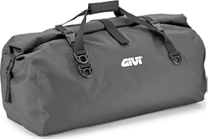 GIVI Bolsa Waterproof 80 l