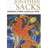 Radical Then, Radical Now: The Legacy of the World's Oldest Religion