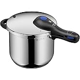WMF Perfect Plus D&uuml;d&uuml;kl&uuml; Tencere 6.5 L