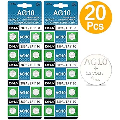 Amazon.co.uk swatch watch batteries