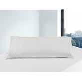 Savel, Anti-stress Pillow with Double Cover, Medium Firmness, 105x40cm&hellip;
