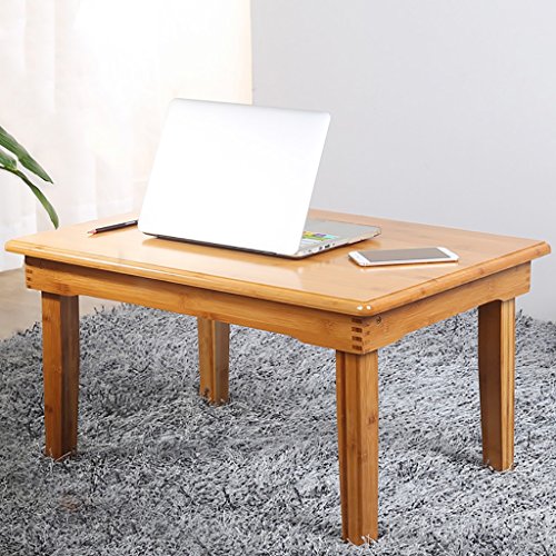 End Tables Folders Computer Desk Lazy Desk Learning Desk Desk Bed Table Small Table ( Size : Long 70 high 35 cm )