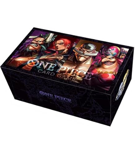 Panini Cards-x18 Packs One Piece Trading Cards 25th Birthday Box