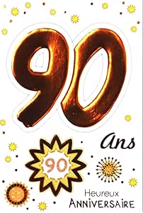 Texte De Bon Anniversaire | Anniversaire En Chinois