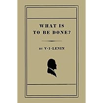 Buy The State and Revolution Book Online at Low Prices in