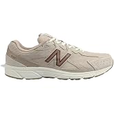 New Balance 480 Antrasit Unisex G&uuml;nl&uuml;k Giyim