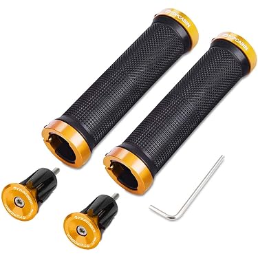 fahrradsattel mit dämpfung Gefederte Sattelstütze 27,2mm | 45mm Federweg