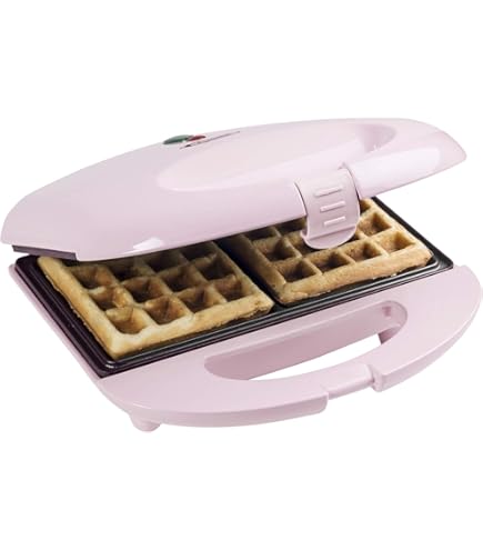 2 Stampi Plumcake In Acciaio Antiaderente - Teglie Per Pane E Dolci (25,5x12,5x6cm) - Foto 3