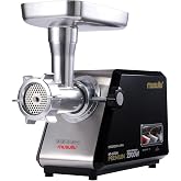 Mosul MT-G2700M 2700 W Meat Grinder