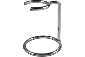 Hans Baier Exclusive Rasierpinselhalter universal