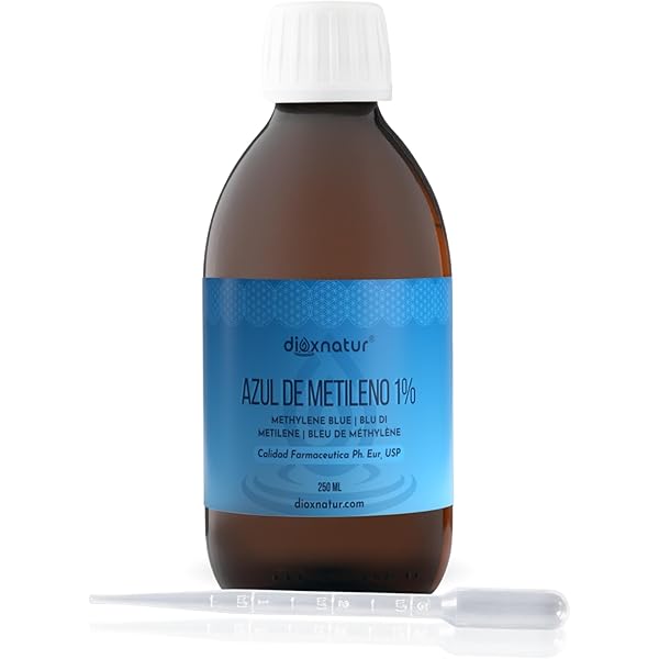 2 Bottiglie Spray Vetro Ambra 60ml | Con Nebulizzatore Fine E Accessori | Per Oli Essenziali E Detergenti Fai Da Te - Foto 6