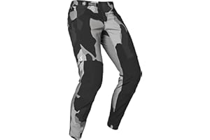 Fox Racing Herren 28702_247_30 PANTS
