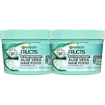pure aloe vera hair gel Buy Pure Aloe Vera Gel for Face, Hair and Body Online main image 0