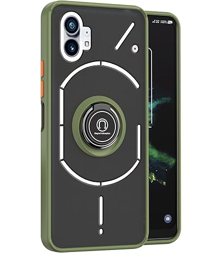 Funda Silicona Para Blackview Oscal C60 Diseño Comic Dibujos