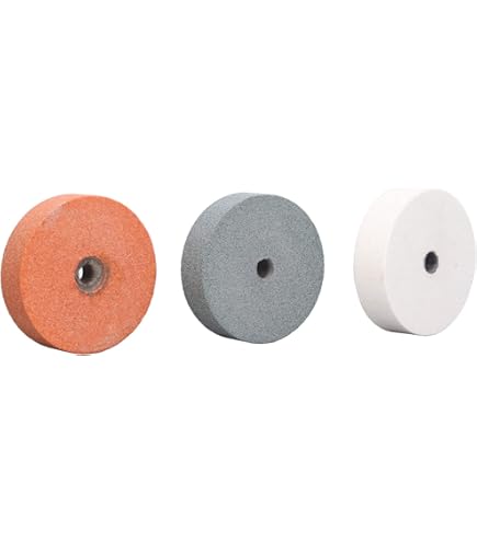 Flangia 42mm 224415-9 Per Smerigliatrice Makita - Foto 12