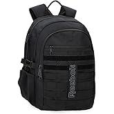 Reebok Cross Truck One mochila deporte