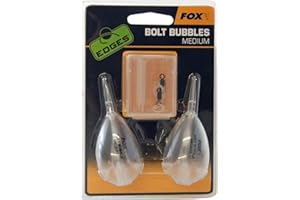 FOX Lis Nowe bańki z karpiami Powierzchnia kontroler floty