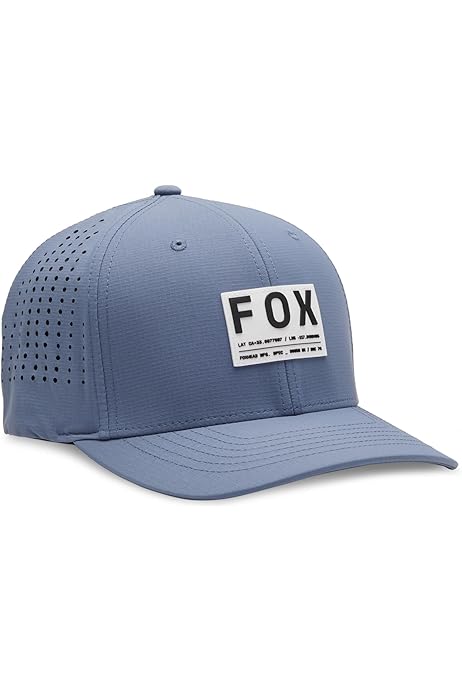 For Men Fox Racing Traverse Hat Black Camo JE James Cycles Fox