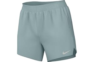 NIKE M Nk Df Challenger 7ul Short - Szorty Mężczyźni