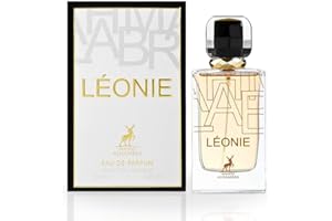 MAISON ALHAMBRA Spray Leonie 100ml (LIBBRA)