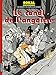 L'Inspecteur Canardo, tome 8 : Canal de l'angoisse by 