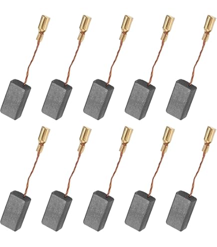 Anker Rotor Für Bosch GWS 20-230: 0 601 357 003, 0 601 357 006, 0 601 357 032
