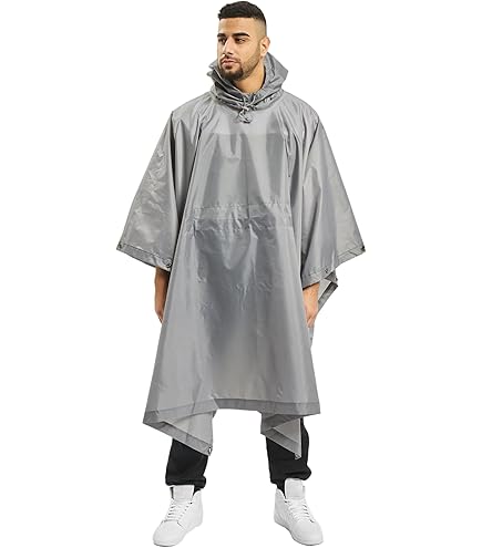 Fjällräven High Coast Hydratic Jacket - Regenjas Heren online kopen