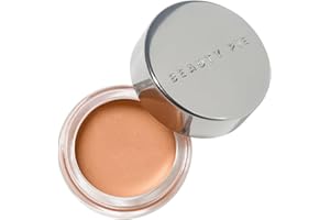 BEAUTY PIE Superluminous Undereye Genius - Medium/Deep