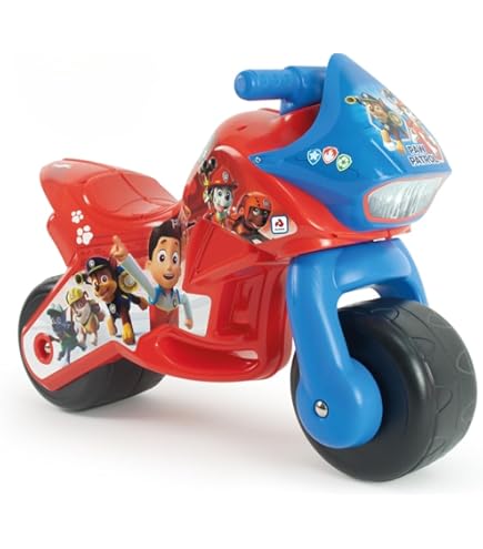 Prijzen vergelijken: paarse loopmotor, loopfiets en crossmotor