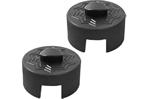 AUTOXBERT Car Jack Stand Rubber Pad Axle Jack Adapter Frame Rail Support Block Pucks Lift Point Pad For Porsche 911 964 991 993 996 Turbo 997 Cayman Boxster