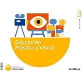 3PRI ED.PLAST CNM ED26 (CONSTRUYENDO NM)