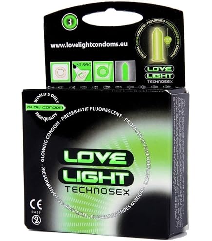 Preservativos EXS Extreme 3 In One, Bolsa 100 Preservativos EXS - Foto 5