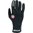 CASTELLI 4519519-010 PERFETTO RoS GLOVE Cycling gloves Men's