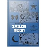 Sailor Moon - Colecci&oacute;n Manganime: XV