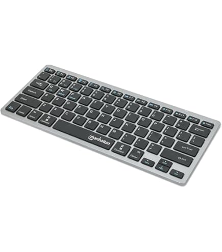 New Russian Keyboard For Lenovo G580 Z580 Z580a G585 Z585 Ru Black - Replacement