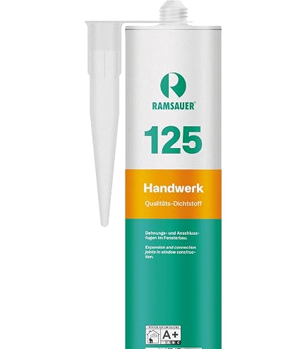 Fensterleiste Anthrazitgrau, 40 Mm Breit, 6 M Lang, Flachleiste Aus Kunststoff – Witterungsbeständig Für Fugen & Übergänge
