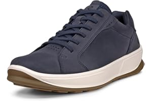 ECCO Mężczyźni Ecco Byway 2.0Adidasy