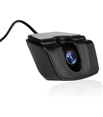 ATOTOZONE X10G2A7E Botón Android De 7 Pulgadas con Navegación