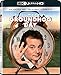 Groundhog Day (2 Discs - Bd & Uhd) (2 Blu-Ray) [Edizione: Regno Unito]