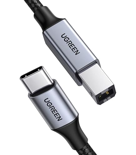 Boss BT-Dual Bluetooth Audio MIDI Dual Adapter | Brings Bluetooth